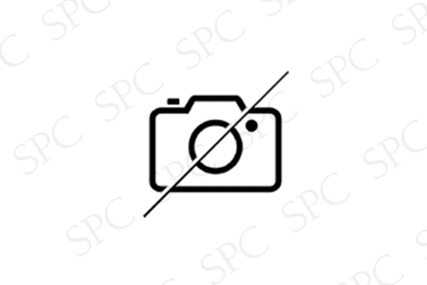 Les pompes CIP/SIP pour machines SPC